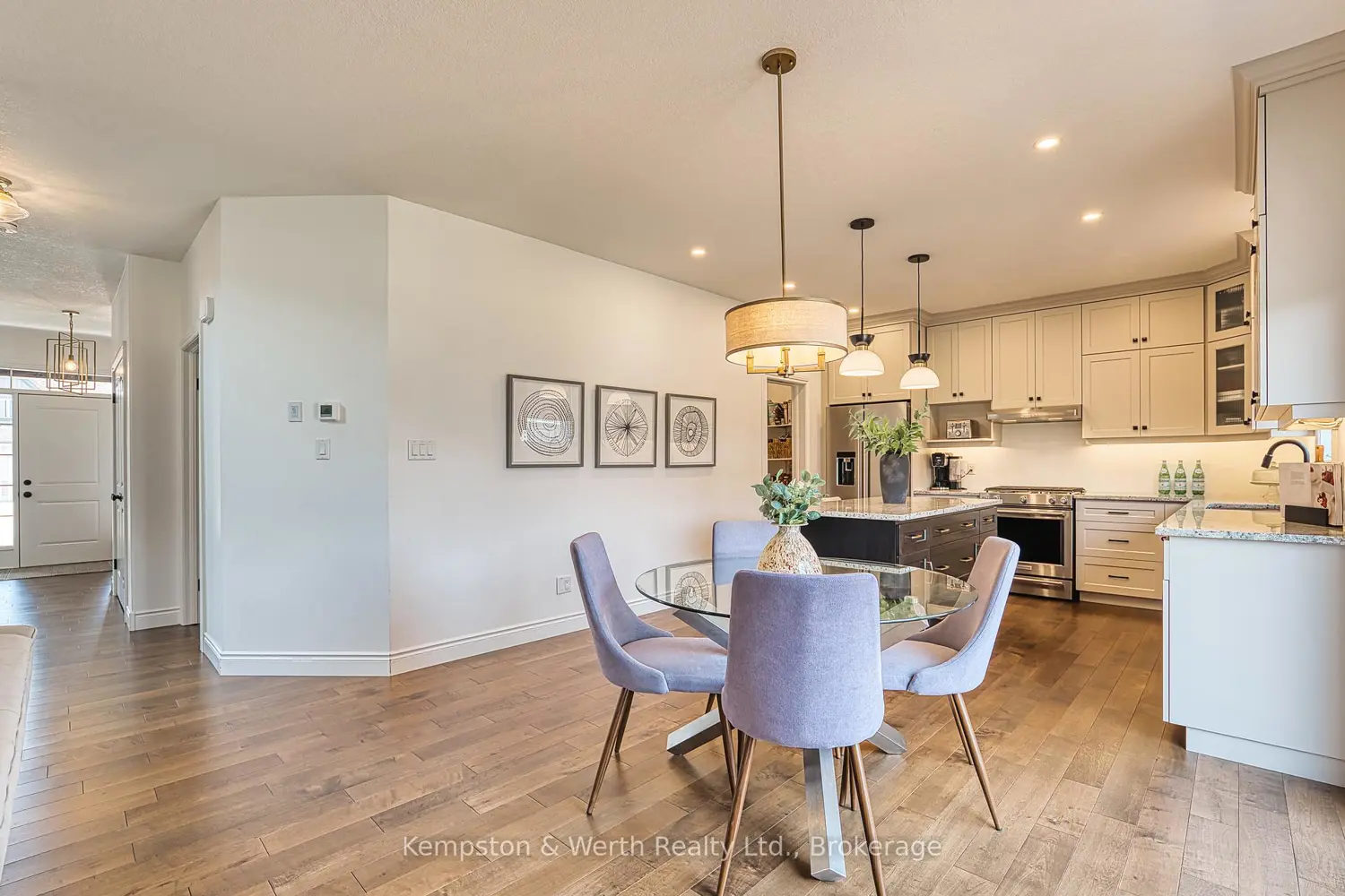Additional image 6 of 71 Forbes Crescent