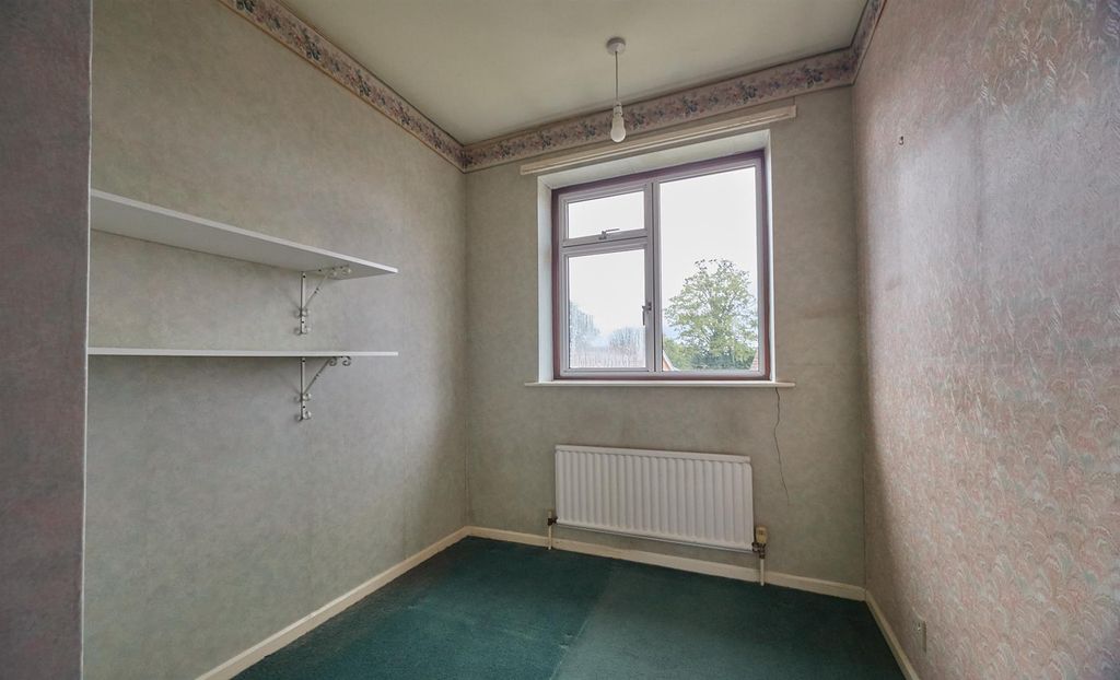 Additional image 9 of 3 bed semi-detached house for saleProspect Way, Earl Shilton LE9