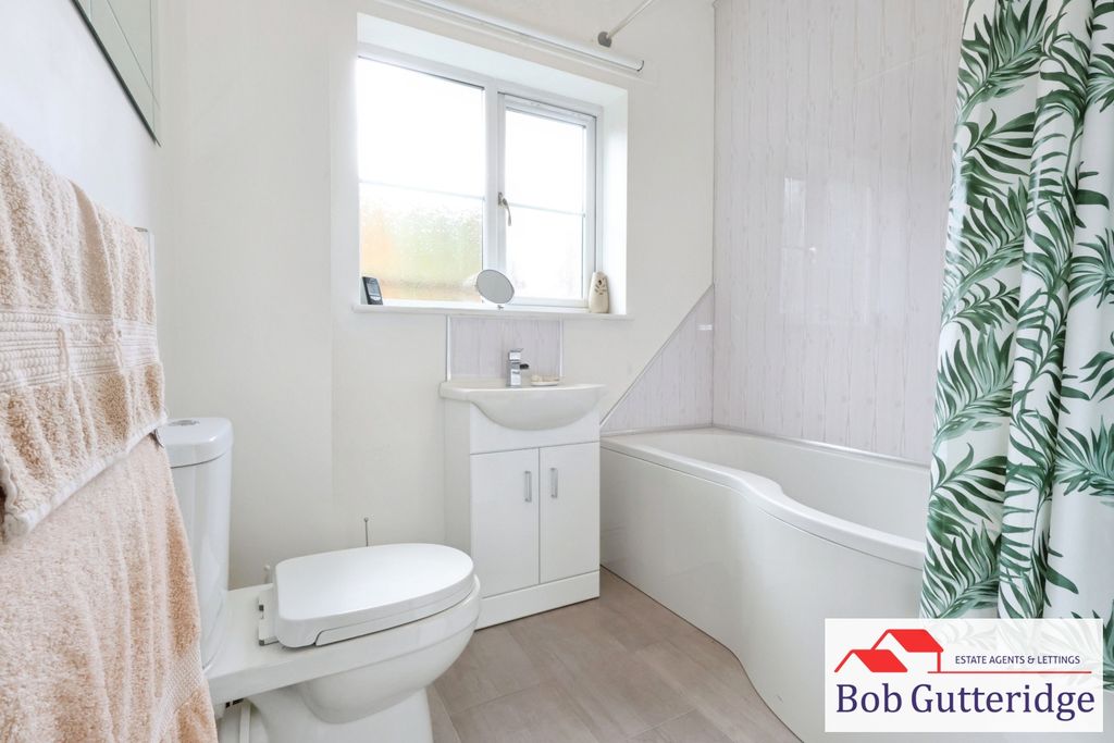 Additional image 19 of 3 bed detached bungalow for saleSeabridge Road, Seabridge, Newcastle ST5