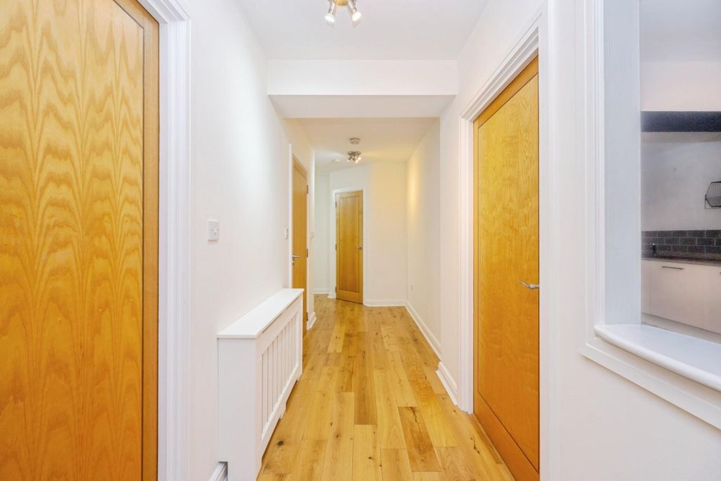 Additional image 16 of 2 bed flat for saleWade Street, Lichfield WS13