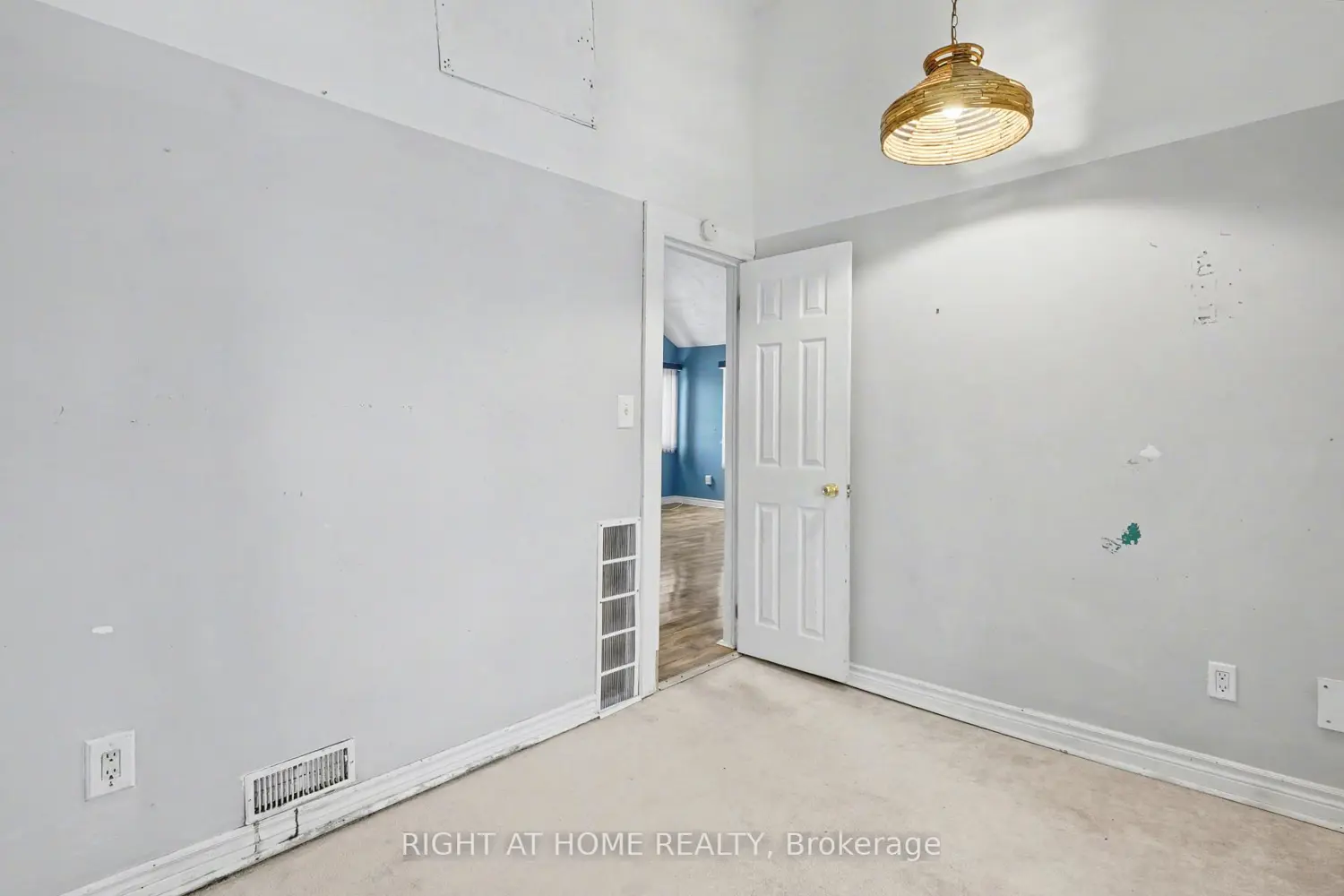 Additional image 14 of 3852 Brunswick Avenue