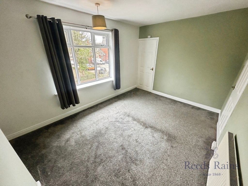 Additional image 8 of 2 bed semi-detached house for saleSt. Thomas Place, Stoke-On-Trent, Staffordshire ST4