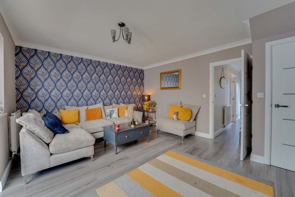 Additional image 12 of 3 bed terraced house for saleStoney Brook Close, Hixon, Stafford, Staffordshire ST18