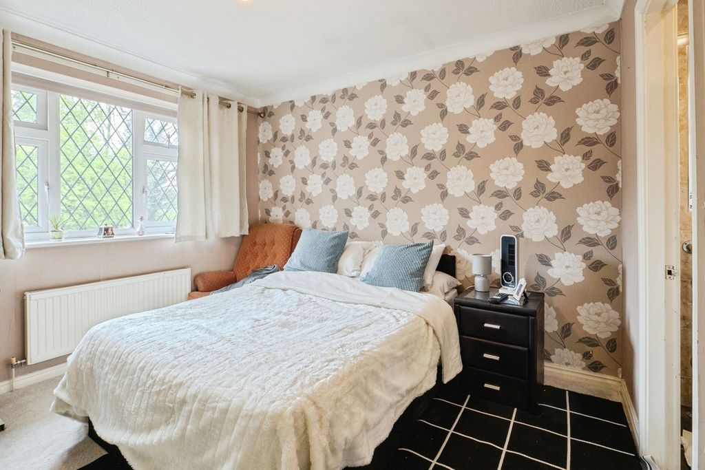 Additional image 18 of 6 bed detached house for saleGleneagles, Tamworth, Staffordshire B77