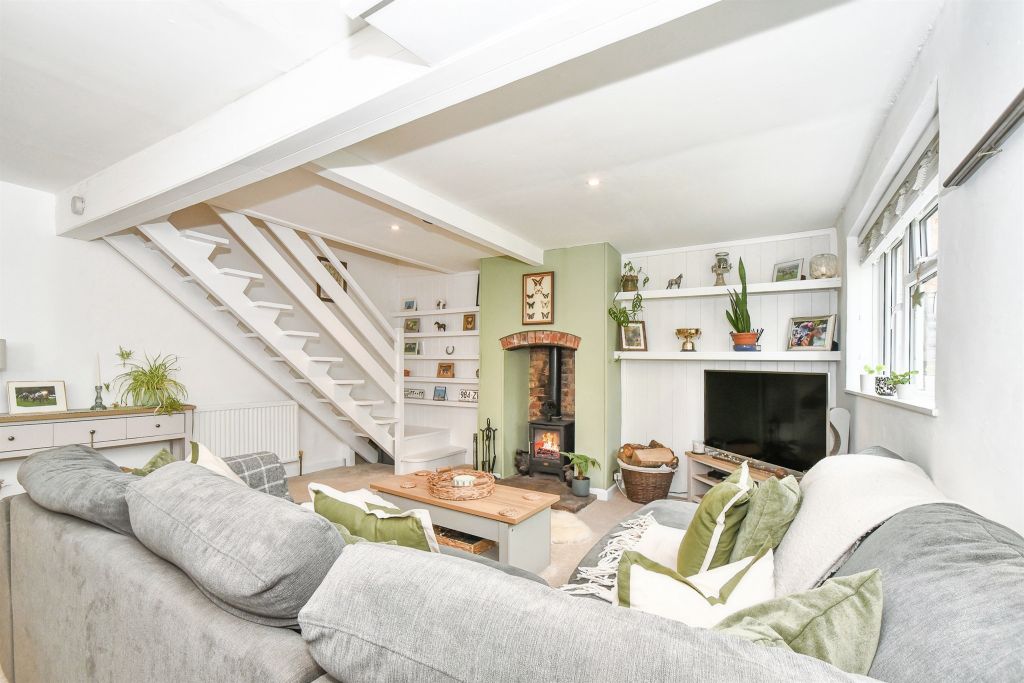 Additional image 2 of 2 bed cottage for saleBulford Road, Durrington, Salisbury SP4