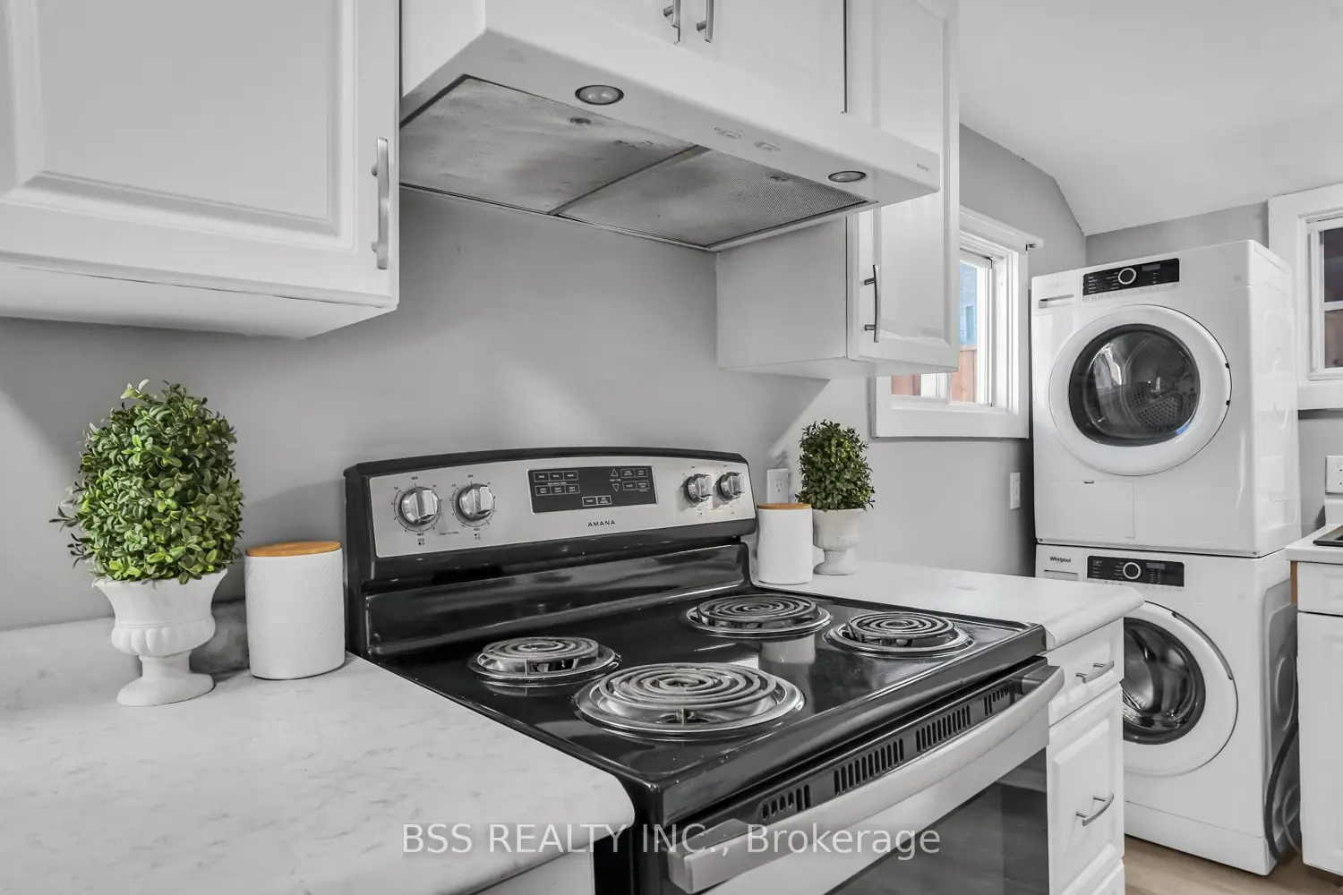 Additional image 9 of 297 Sherbrooke Street