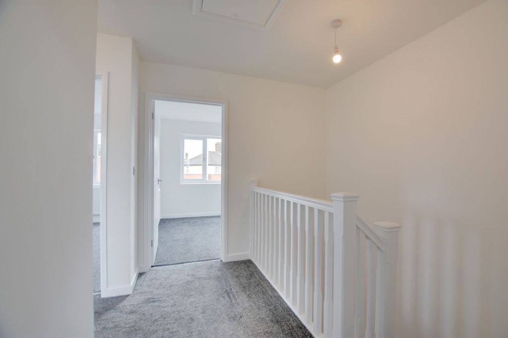 Additional image 11 of 4 bed end terrace house for saleGipsy Lane, Leicester LE4