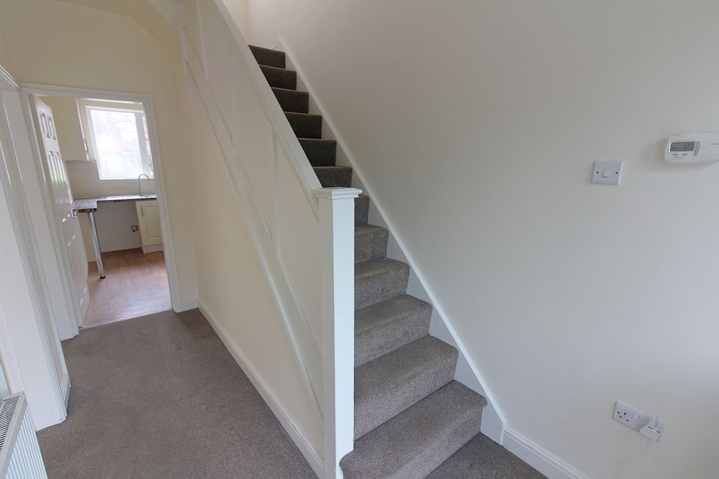 Additional image 8 of 3 bed semi-detached house for saleGlenfield Road, Western Park, Leicester LE3