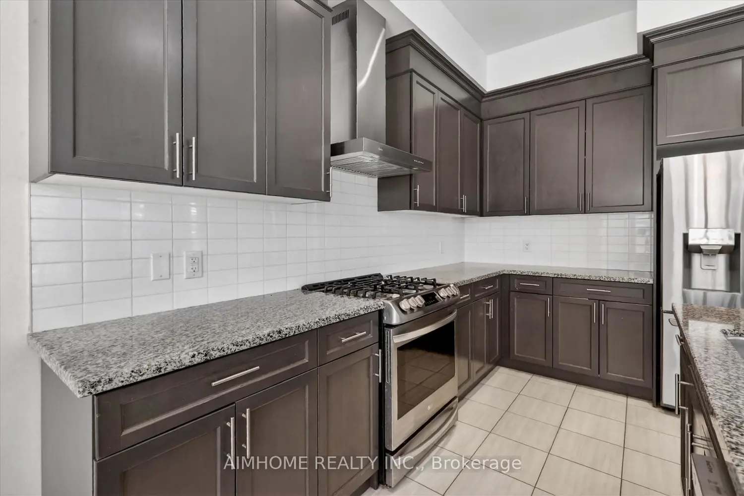Additional image 15 of 94 Brabin Circle