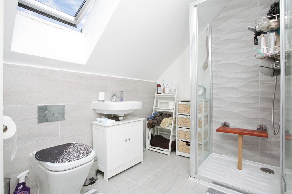 Additional image 11 of 4 bed semi-detached house for saleMillers Road, Welford, Northampton NN6