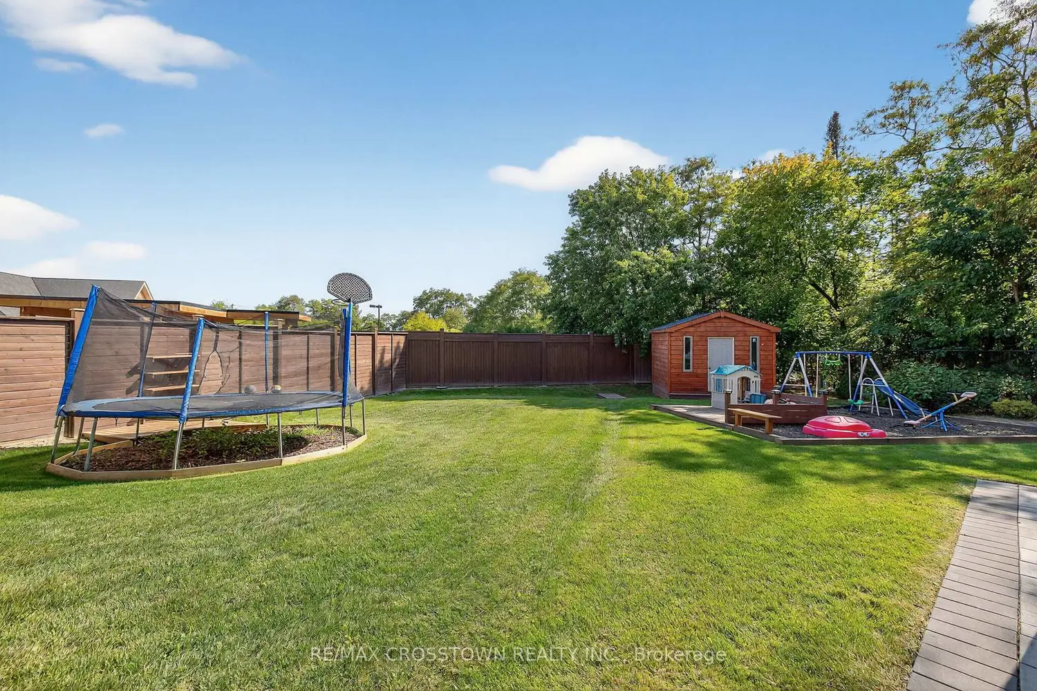 Additional image 14 of 10 Annsleywood Court
