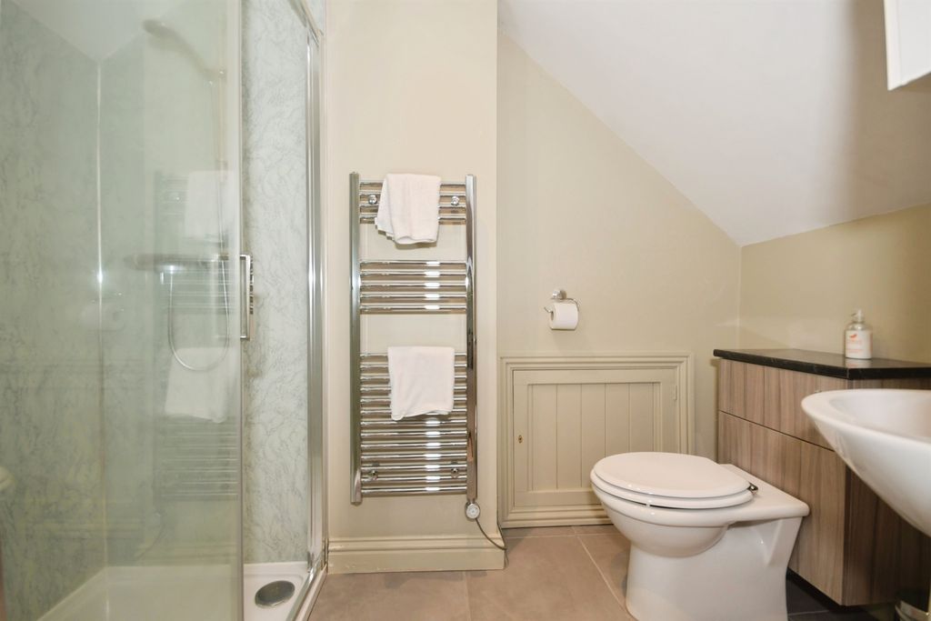 Additional image 21 of 7 bed detached house for saleBuxton, Buxton SK17