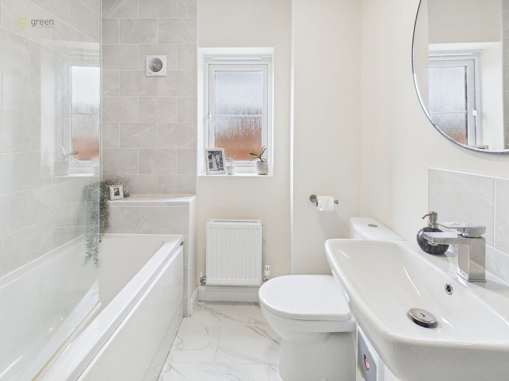 Additional image 16 of 3 bed detached house for saleRosings Drive, Dunstall Park, Tamworth B78