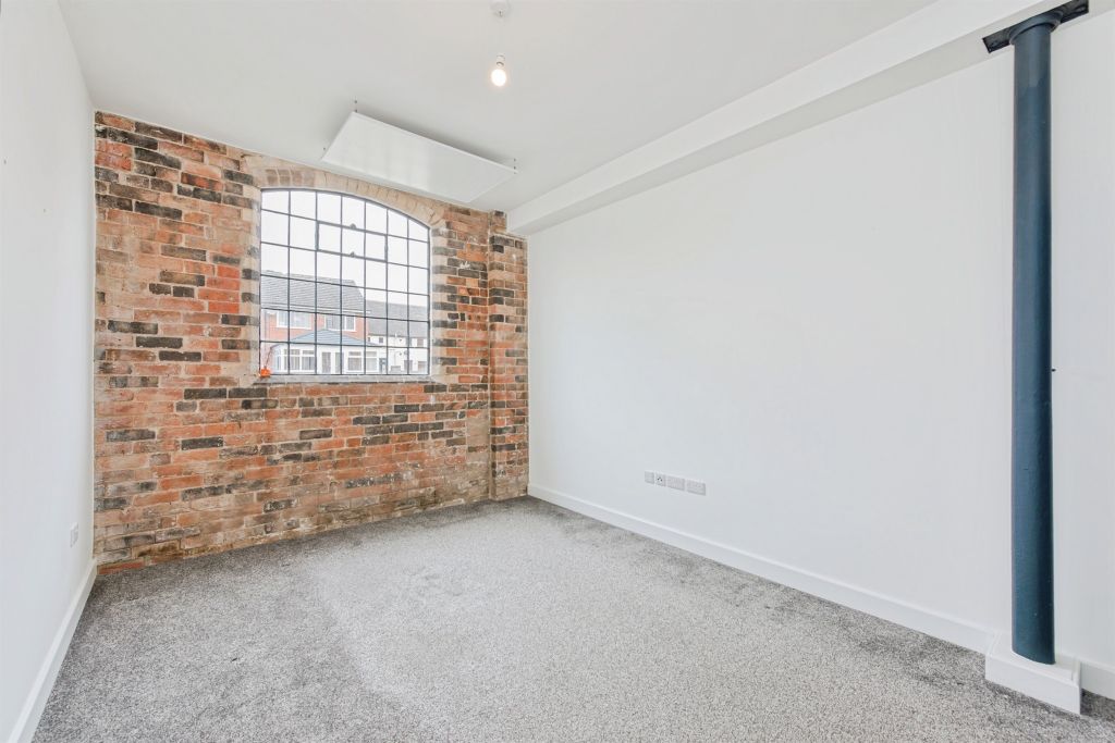 Additional image 6 of 3 bed terraced house for saleTolson Court, Fazeley, Tamworth B78