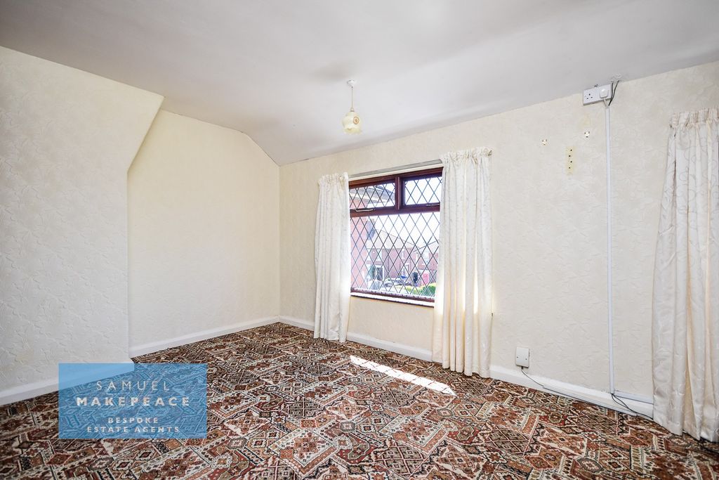 Additional image 7 of 2 bed semi-detached house for saleSherwin Road, Stanfields, Stoke-On-Trent ST6