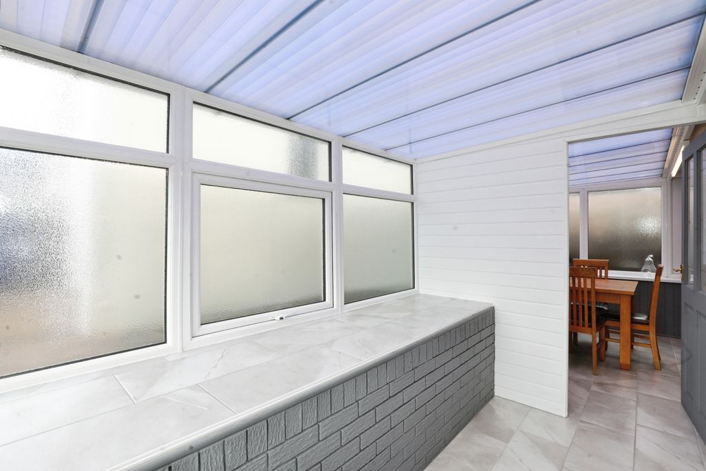 Additional image 4 of 2 bed bungalow for saleCourtway Drive, Sneyd Green, Stoke-On-Trent ST1