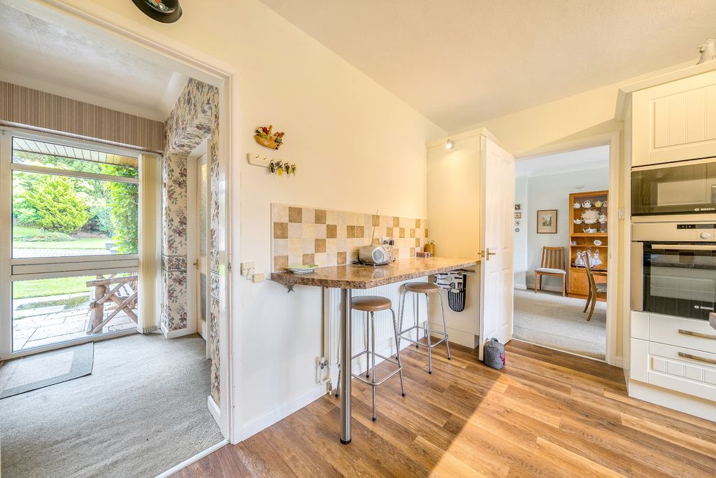 Additional image 6 of 5 bed detached house for salePool Lane, Brocton, Stafford ST17