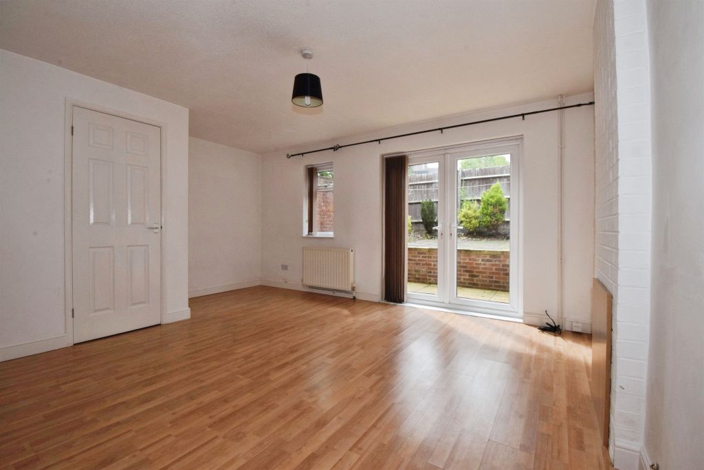 Additional image 3 of 3 bed semi-detached house for saleMalham Way, Oadby, Leicester LE2