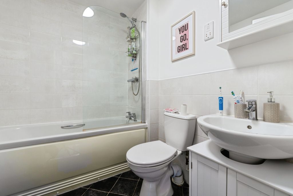 Additional image 8 of 2 bed end terrace house for saleField Edge Drive, Loughborough LE12