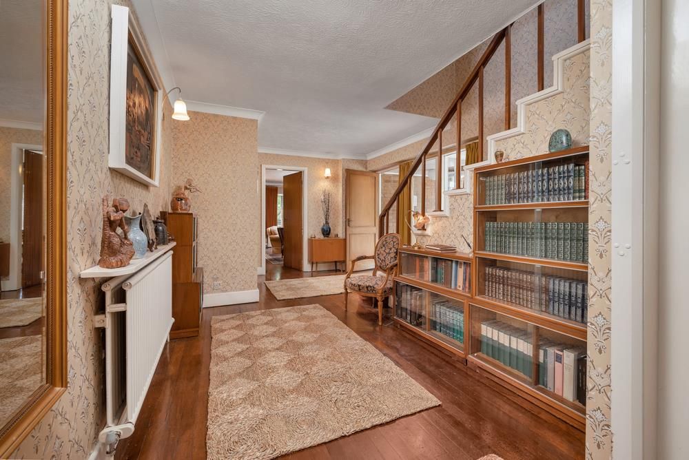 Additional image 4 of 4 bed detached house for saleLevedale, Stafford, Staffordshire ST18
