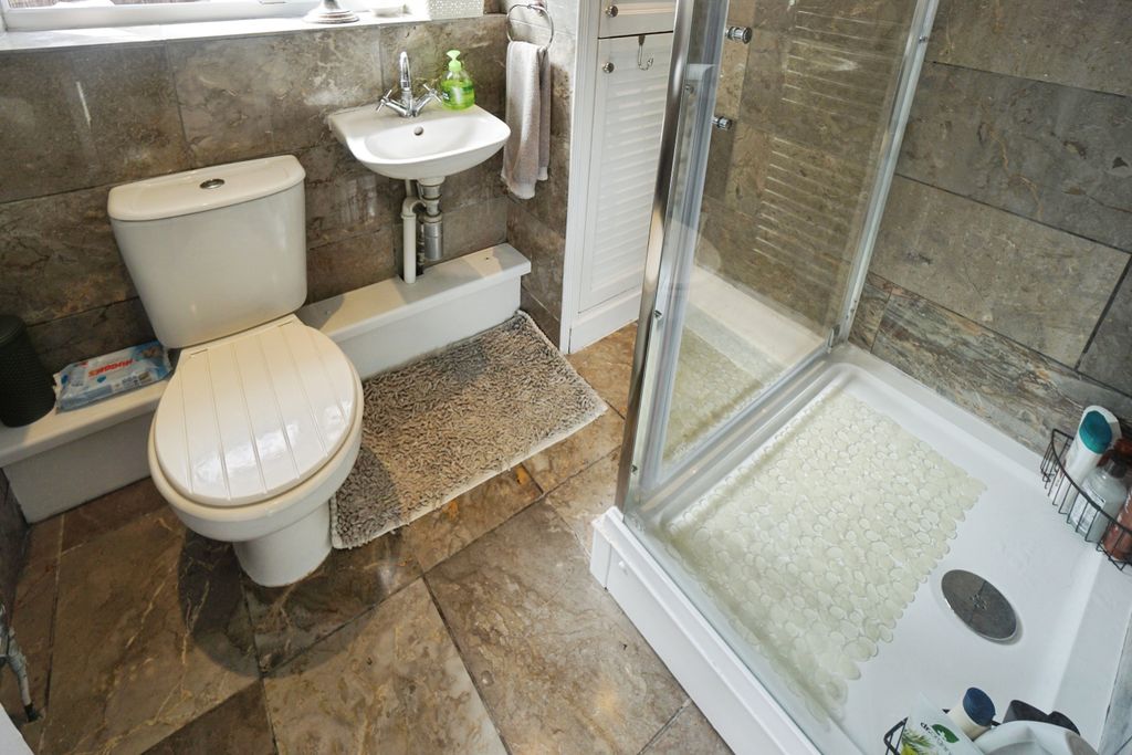 Additional image 3 of 3 bed detached house for saleRowan Crescent, Bradmore, Wolverhampton WV3