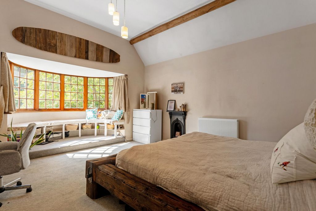 Additional image 18 of 7 bed country house for saleClifton Upon Dunsmore, Rugby, Warwickshire CV23