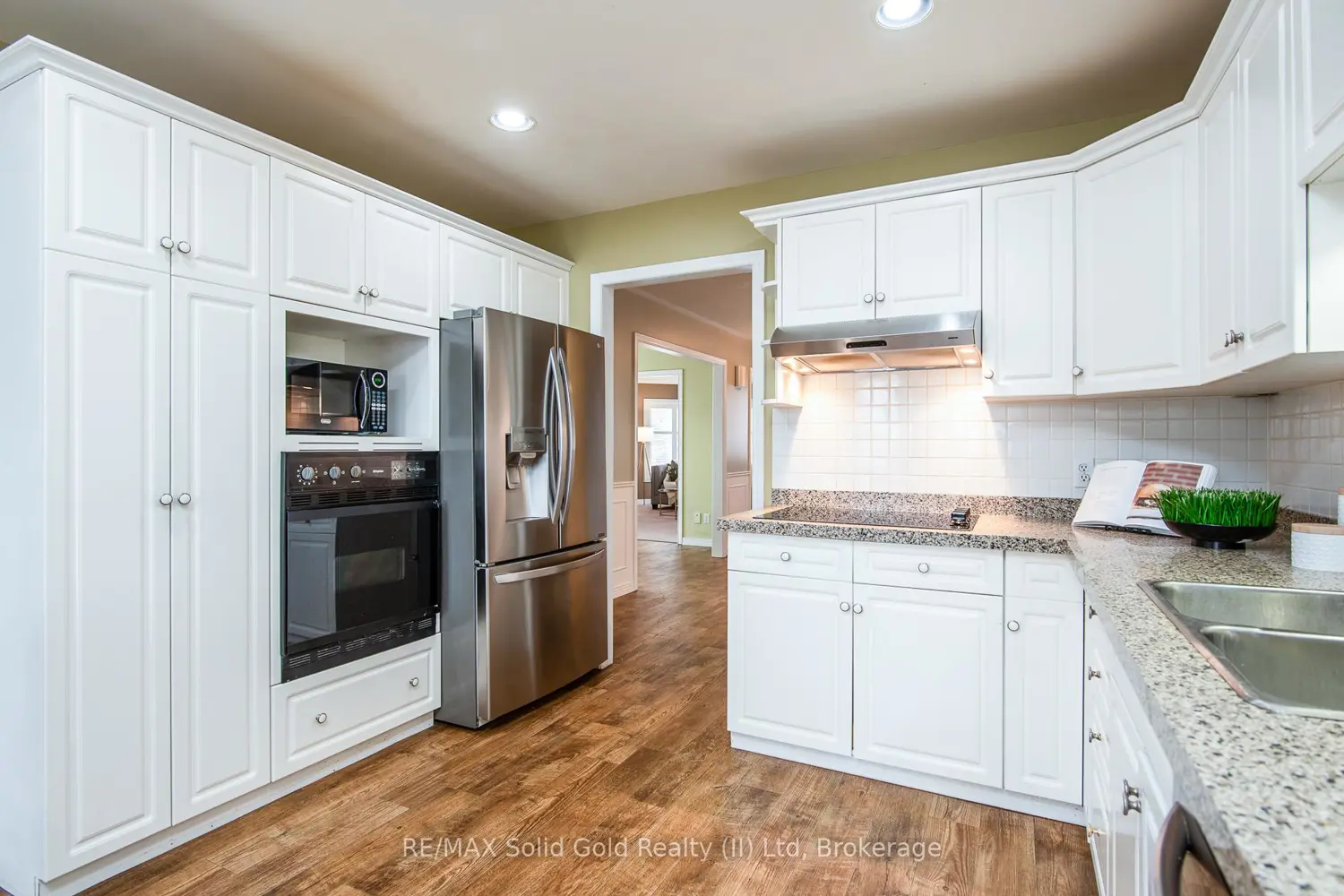 Additional image 6 of 372 Gatestone Boulevard