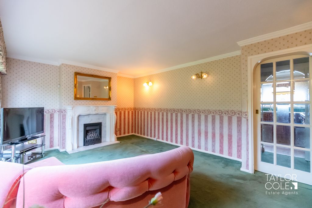 Additional image 6 of 3 bed semi-detached house for saleReindeer Road, Fazeley, Tamworth B78