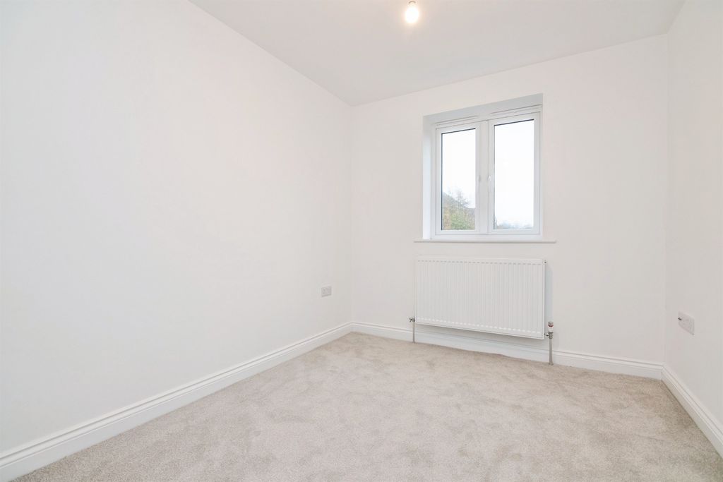 Additional image 10 of 3 bed detached house for saleBrick Kiln Way, Dudley DY3