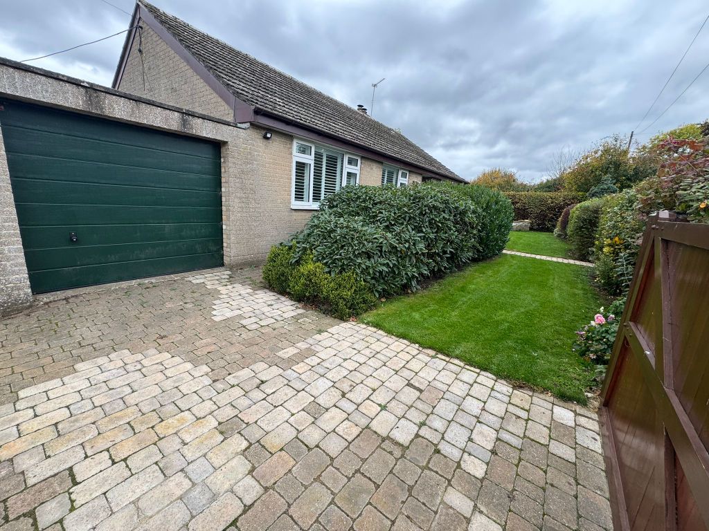 Additional image 19 of 3 bed detached house for saleMain Street, Market Harborough LE16