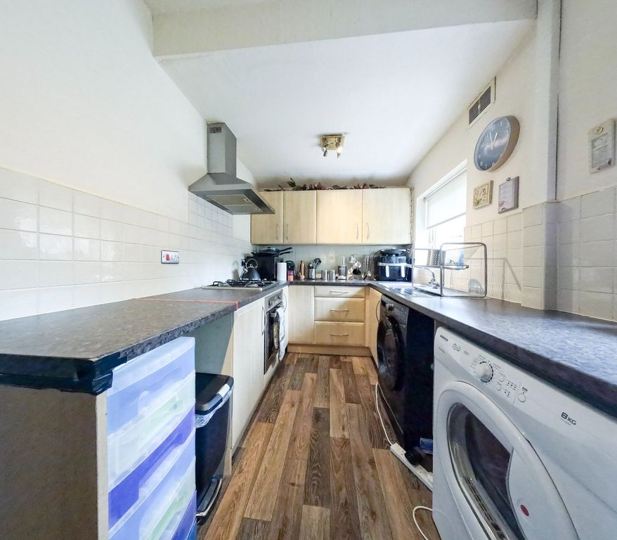 Additional image 7 of 3 bed semi-detached house for saleFairview Road, Penn, Wolverhampton WV4