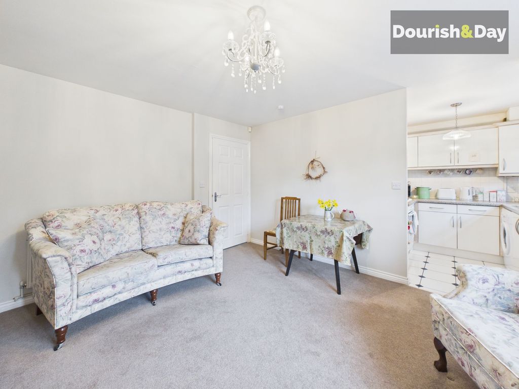 Additional image 10 of 2 bed bungalow for saleMilford Road, Walton On The Hill, Stafford ST17