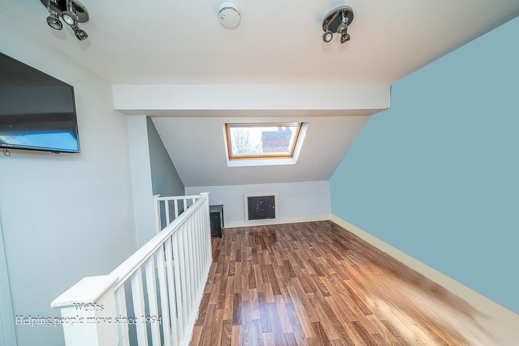 Additional image 22 of 4 bed semi-detached house for saleCoppice Lane, Cheslyn Hay, Walsall WS6