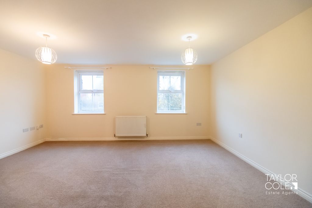 Additional image 12 of 4 bed town house for saleThe Laurels, Fazeley, Tamworth B78