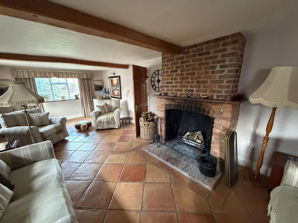 Additional image 7 of 5 bed detached house for saleDauntsey Wharf, Dauntsey Lock, Chippenham SN15