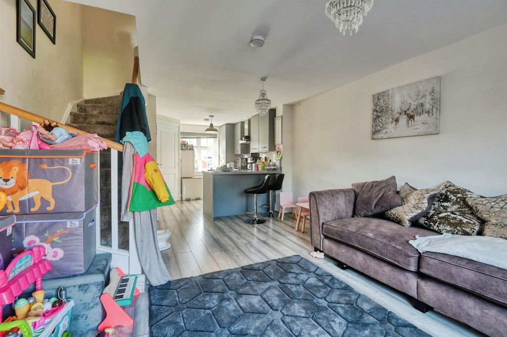 Additional image 6 of 2 bed end terrace house for salePattingham Drive, Amington, Tamworth B77