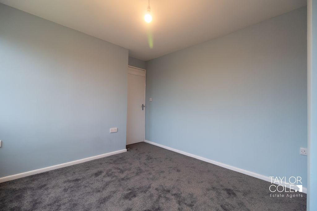 Additional image 18 of 4 bed semi-detached house for saleHighcliffe Road, Tamworth B77