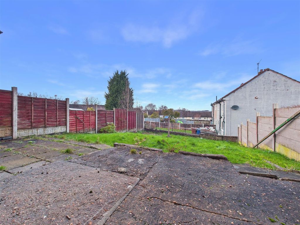 Additional image 14 of 3 bed property for saleChetwynd Close, Rugeley WS15