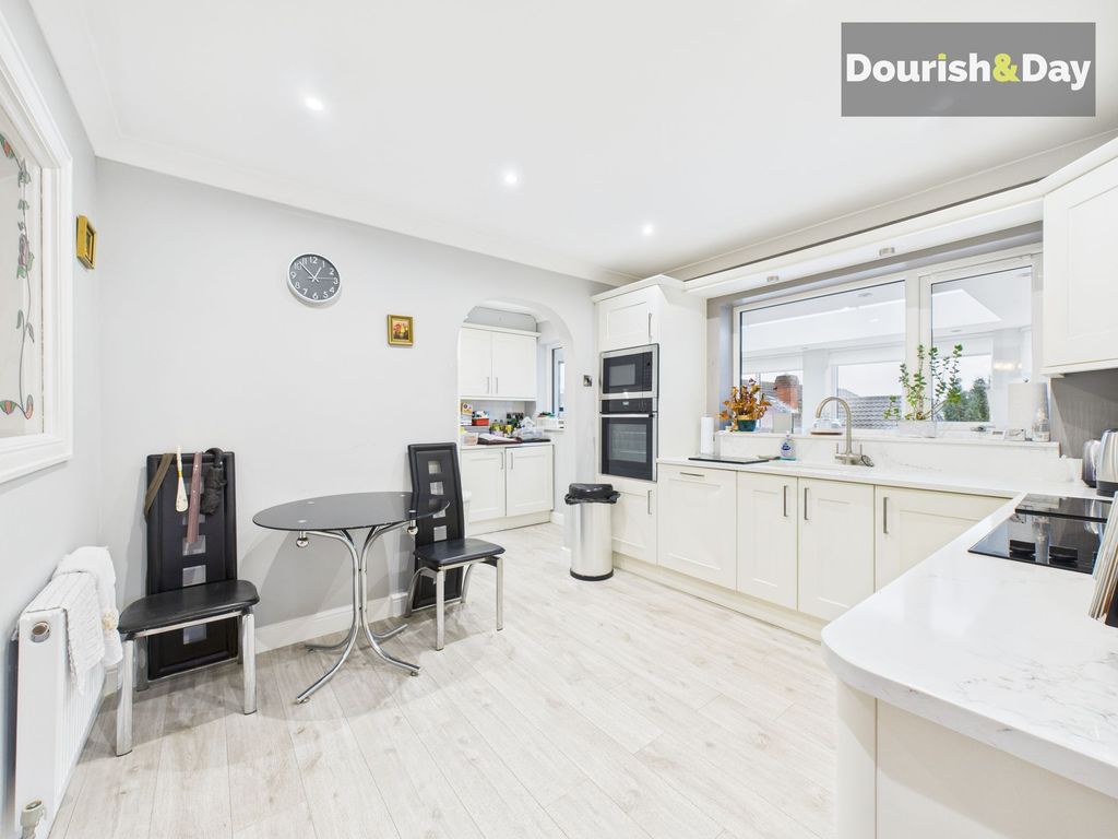 Additional image 12 of 3 bed detached bungalow for saleMucklestone Wood Lane, Loggerheads TF9