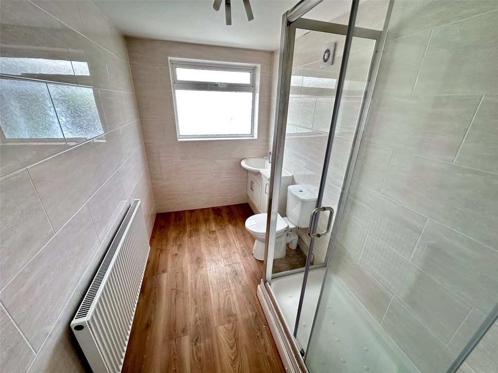 Additional image 11 of 3 bed semi-detached house for saleOxley Close, Shepshed, Loughborough, Leicestershire LE12