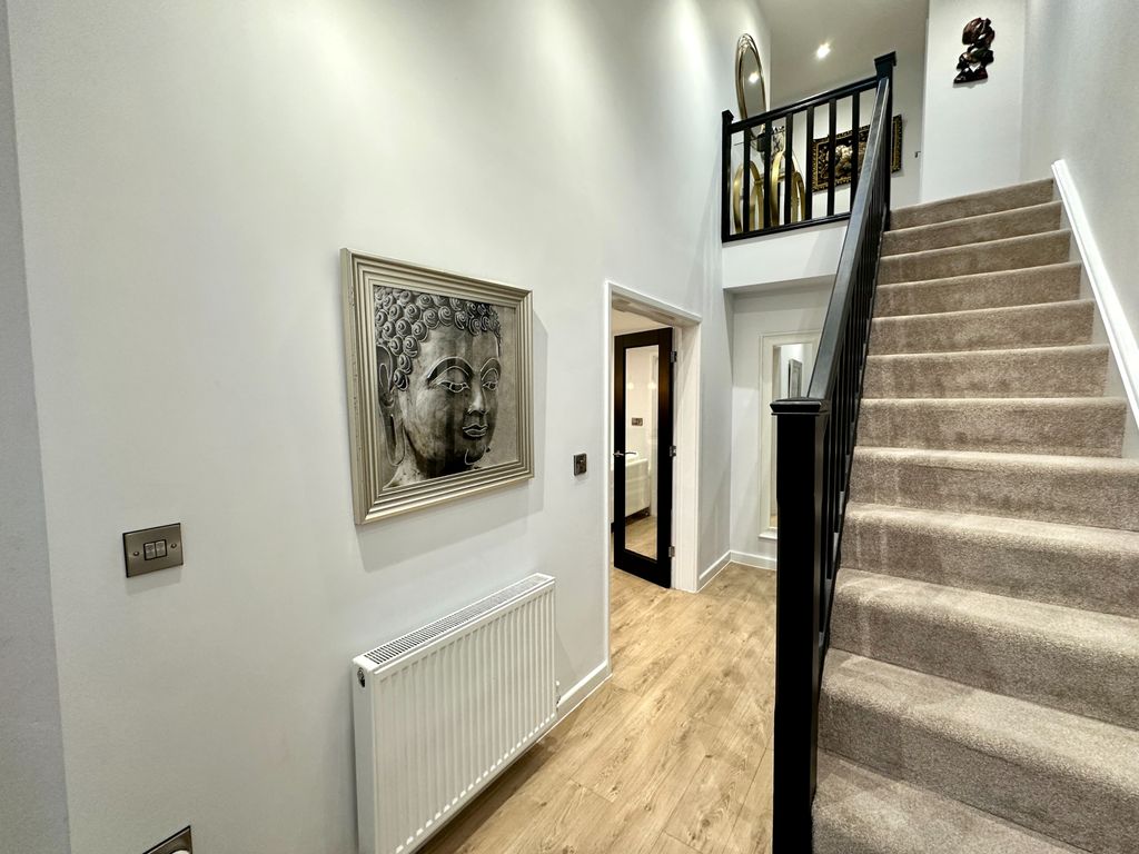 Additional image 13 of 4 bed semi-detached bungalow for saleLittleworth Road, Hednesford, Cannock WS12