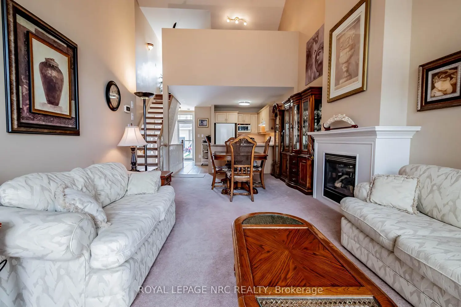 Additional image 5 of 4300 Kalar Road 15