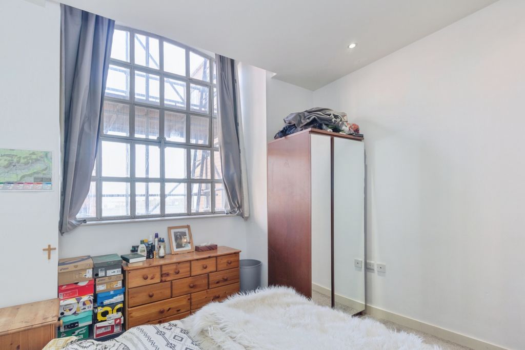 Additional image 11 of 2 bed flat for sale7 Wimbledon Street, Leicester LE1