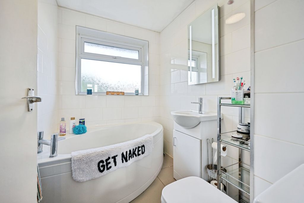 Additional image 13 of 3 bed semi-detached house for saleRavenswood Crest, Stafford ST17