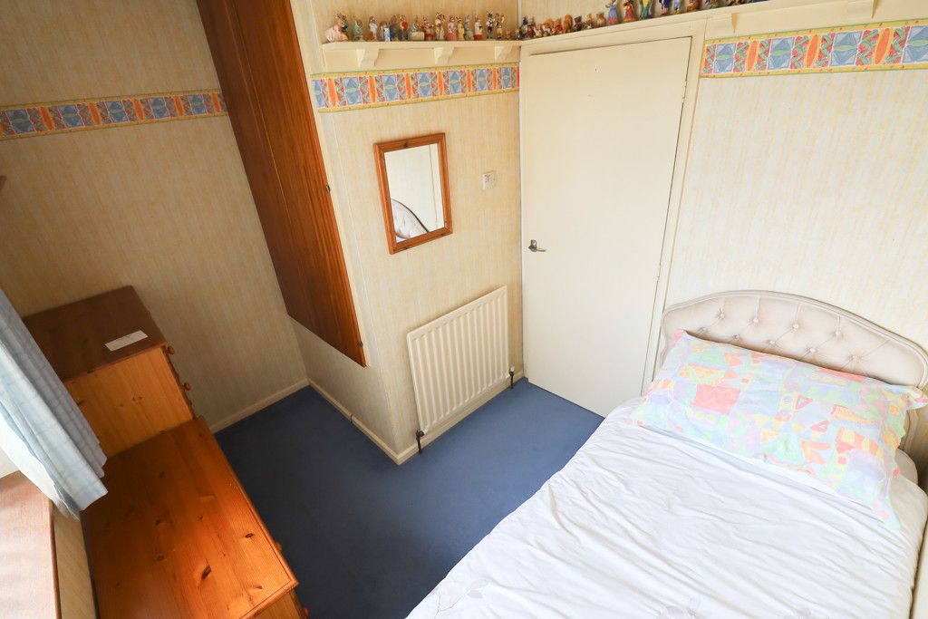 Additional image 16 of 3 bed semi-detached house for saleMaple Way, Earl Shilton, Leicestershire LE9