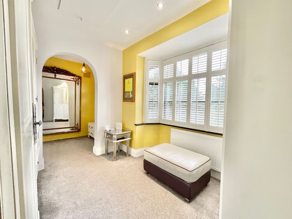 Additional image 24 of 4 bed detached house for saleFairview Villas, Baldwins Gate ST5