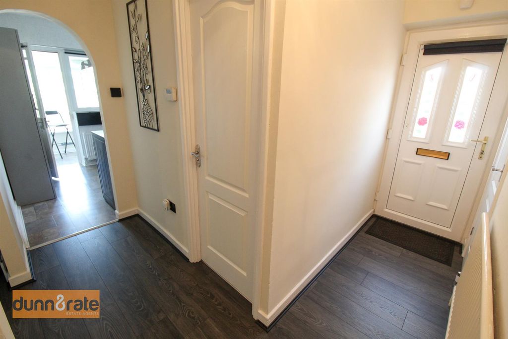 Additional image 10 of 2 bed semi-detached bungalow for saleCaroline Close, Werrington, Stoke-On-Trent ST9