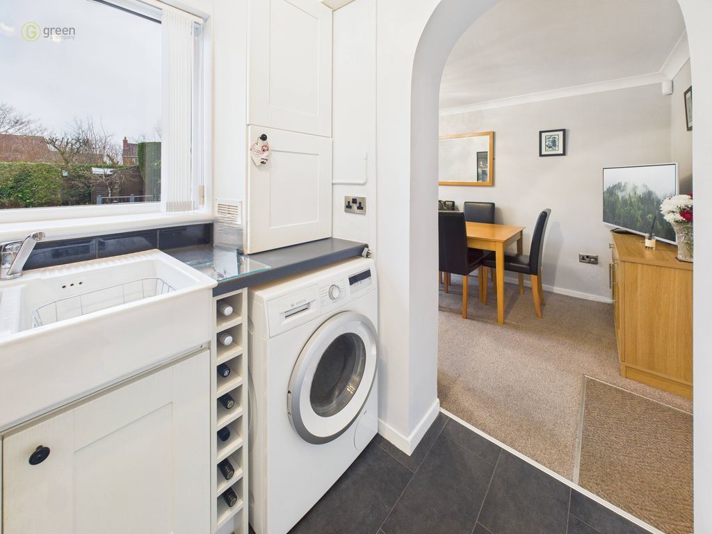 Additional image 9 of 3 bed detached house for saleLorton, Tamworth B79