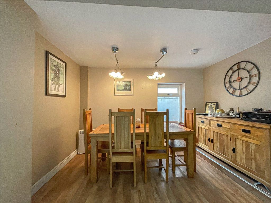 Additional image 13 of 3 bed semi-detached house for saleMain Street, Clifton Campville, Tamworth B79
