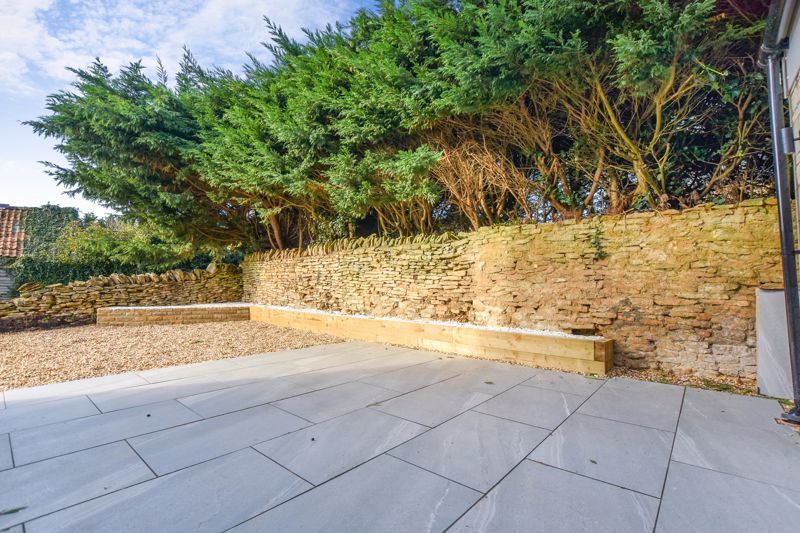 Additional image 14 of 3 bed terraced house for saleStamford Road, Stamford PE9